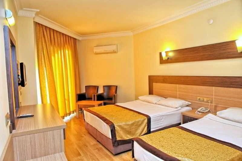 Турция аланья конаклы карета. Турция карета бич 4. Club hotel caretta beach 4 турция. Пляж каретта бич отель. Каретта бич алания.