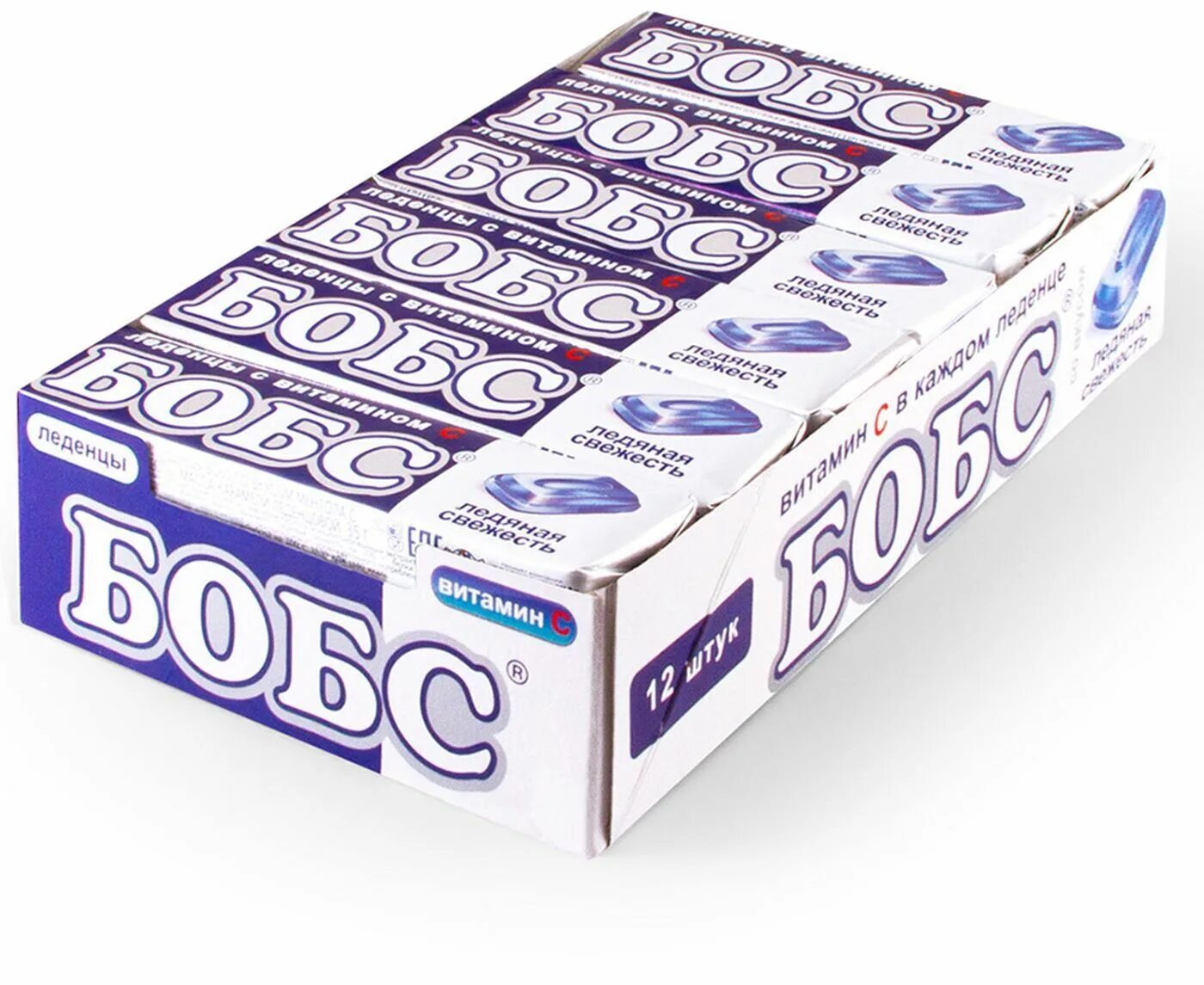Бобс леденцы мята-эвкалипт 35 г. Бобс. Леденцы бобс состав. Бобс. Леденец бобс ледяная свежесть с вит.