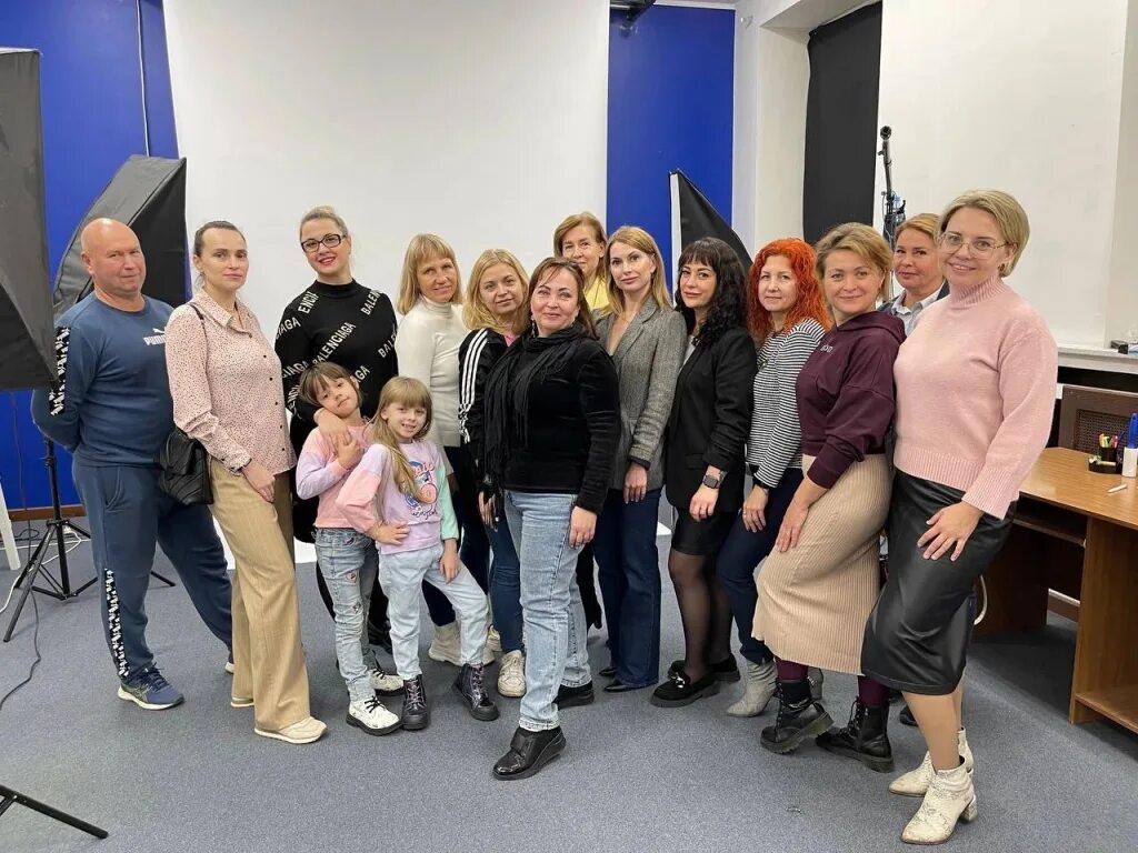 Новости - Портал органов власти Ярославской области