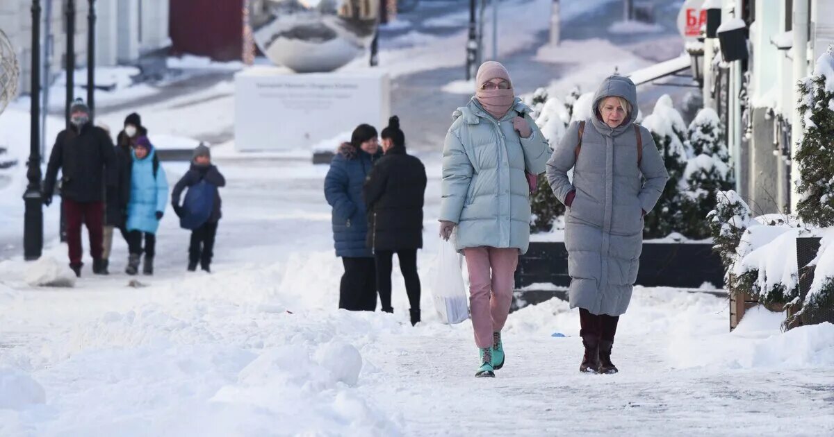 В марте будут морозы в москве. Самая холодная зима в Москве. Самый холодный день в Москве. Потепление в Москве зима. Самый холодный зимний день в Москве за последние 20 лет.