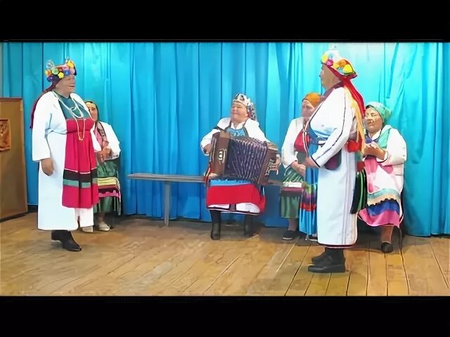 Месяц мордово аделяково