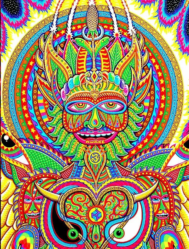 Кислота гравюра. Психоделическое искусство хиппи арт. Кислота гравюра. Кислота гравюра. Кислота гравюра.