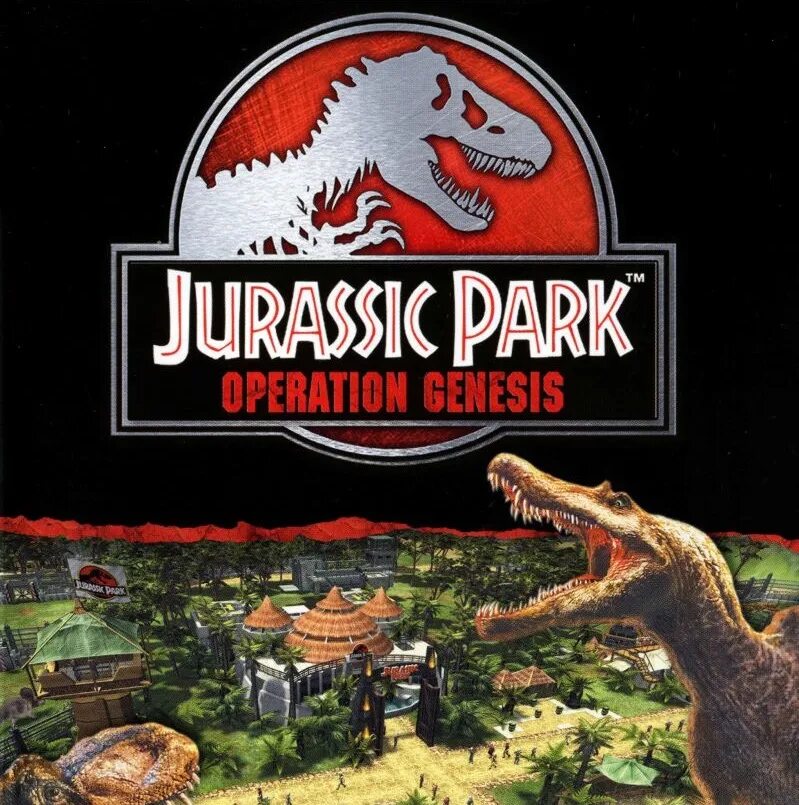 Парк юрского периода игра на кнопочный телефон. Jurassic park: the game. Мир юрского периода эволюция. Jurassic park пк. Jurassic park 1993 игра.