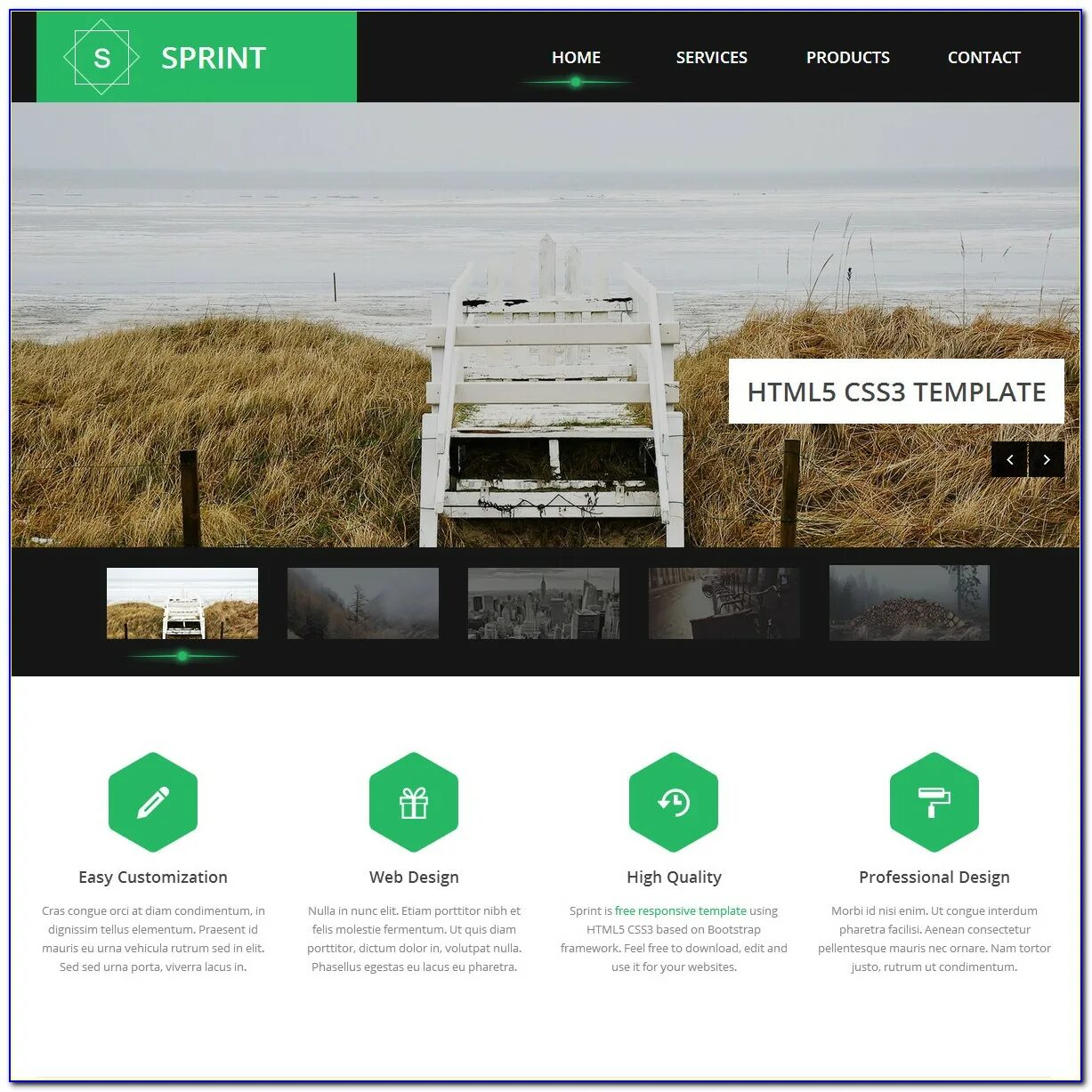 Web html template. Html5 шаблон. html шаблоны free. html web templates. bootstrap css шаблоны.