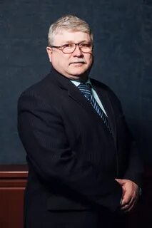 Адвокаты иваново