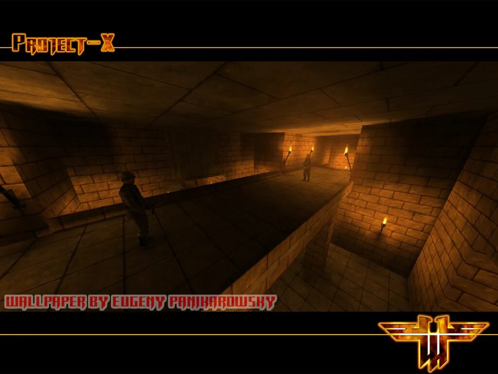 Проект россия для ets 2. Ets 2 1. Китайские генералы и их постройки игра ядерный реактор. Аддоны проджект. 5.