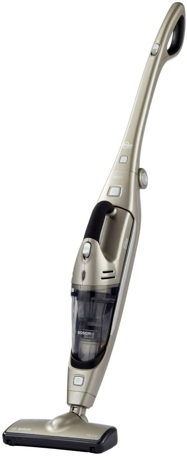 пылесос bosch bbhf214g. пылесос bosch bbh216 беспроводной. бош пылесос беспроводной 18v athlet. пылесос бош ручка. пылесос аккумуляторный без мешка bosch 25 вольт.