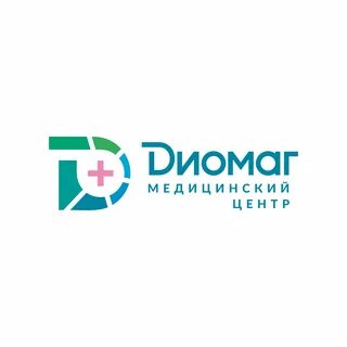 Диомаг м волгоградский просп