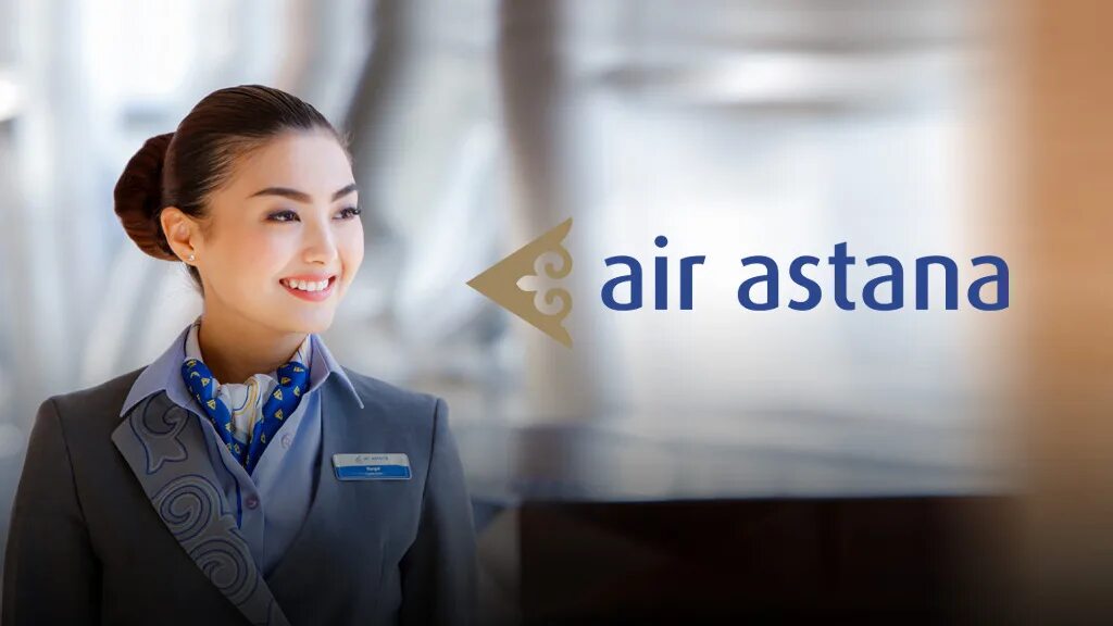 Эйр Астана логотип. Эйр Астана Нурсултан. Реклама Air Astana. Авиакомпания Air Astana лого. Эйр астана акции