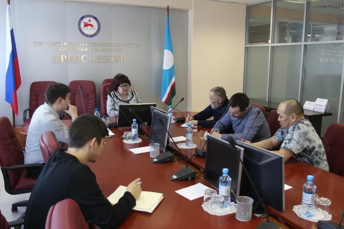 диаспоры якутии. сардана авксентьева семья. диаспоры якутии. диаспоры якутии. диаспоры якутии.