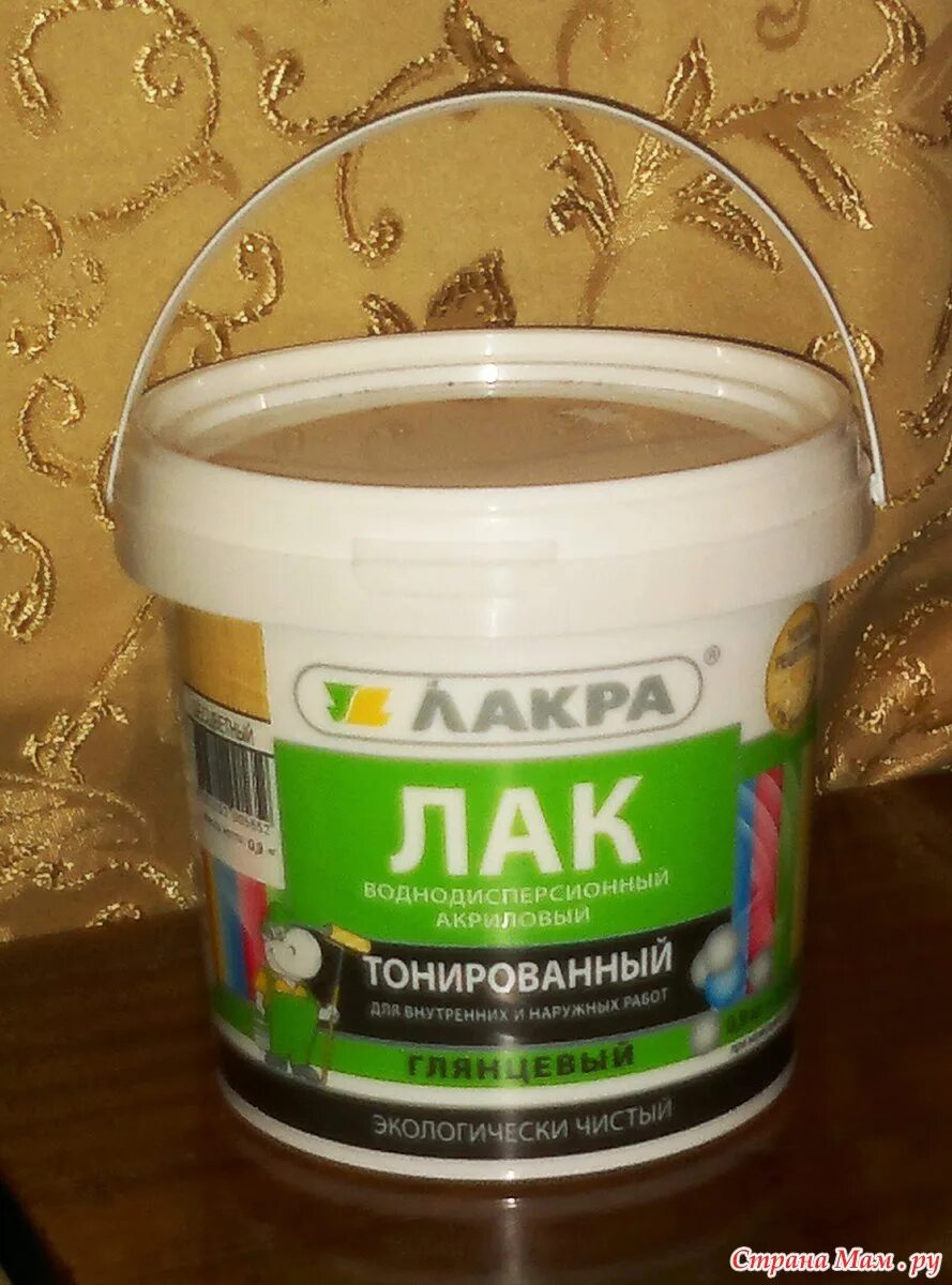 Какой лак использовать. Лак для газетных трубочек. лак для газетных трубочек для плетения. акриловый лак для бумажных трубочек. лак для изделий из бумажных трубочек.