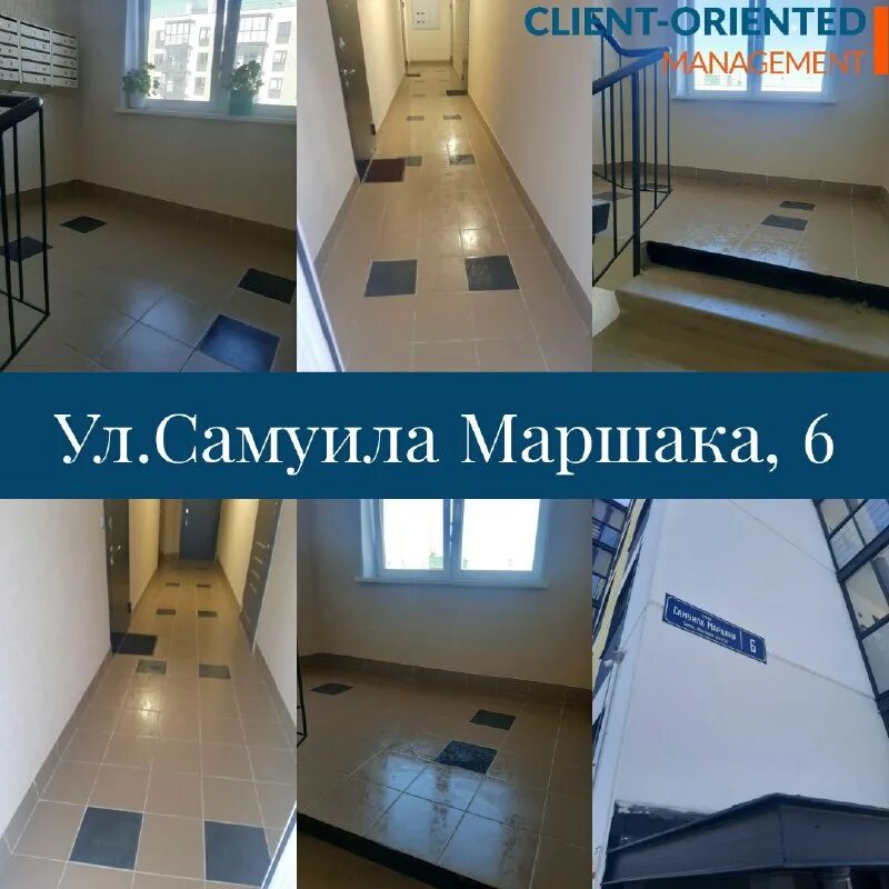 бьюти студио вывеска. студия красоты шрифт. сумасшедшая химичка из инстаграм. Christina lauren beautiful. Beauty колготки.