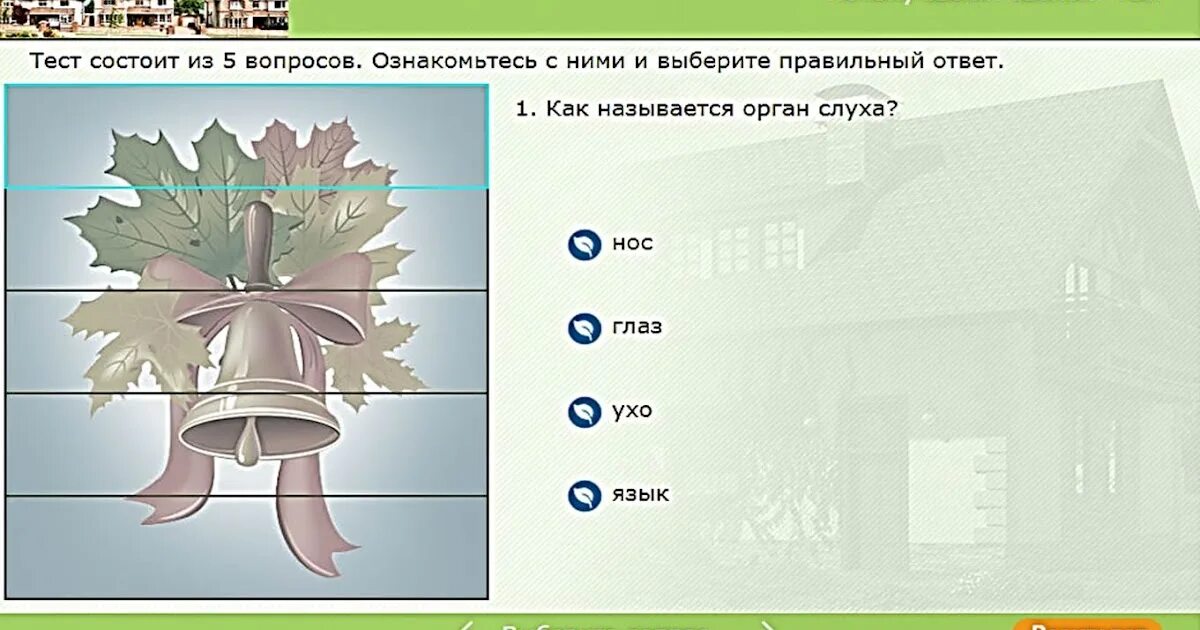 Почему звенит звонок видеоурок 1 класс окружающий. Тест почему звенит звонок. Тест почему звонит звонок. Окружающий мир почему звенит звонок. Почему звенит звонок задания.