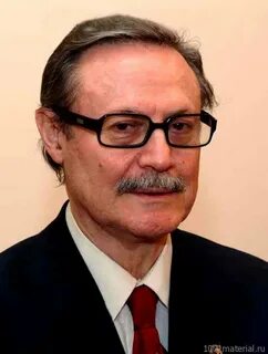 Сколько лет юрию соломину в 2023 году