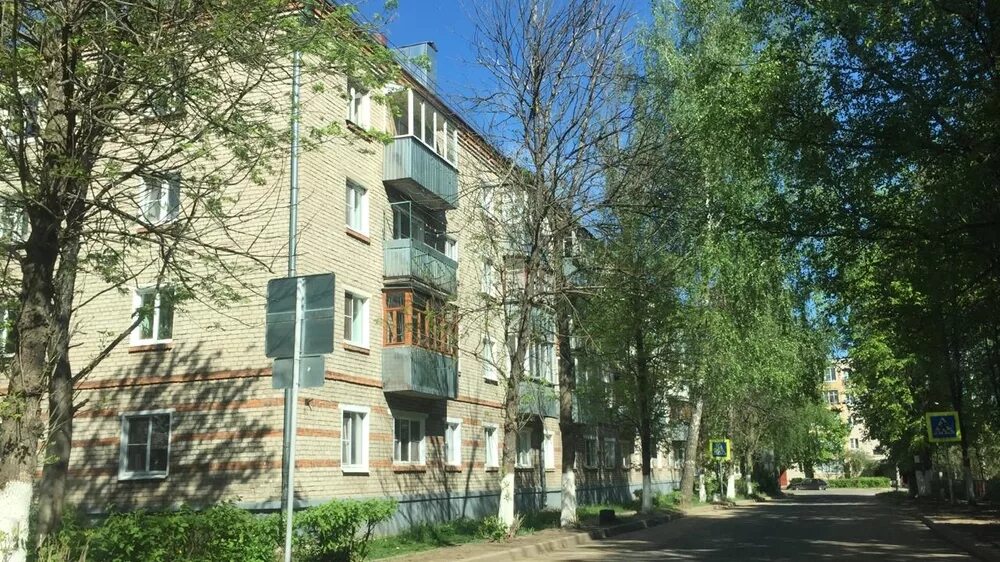 60 лет октября дом 6. Белоозерский, ул. 11. Нижневартовск, улица 60 лет октября, 51а. Поликлиника 2 саранск проспект 60 лет октября.