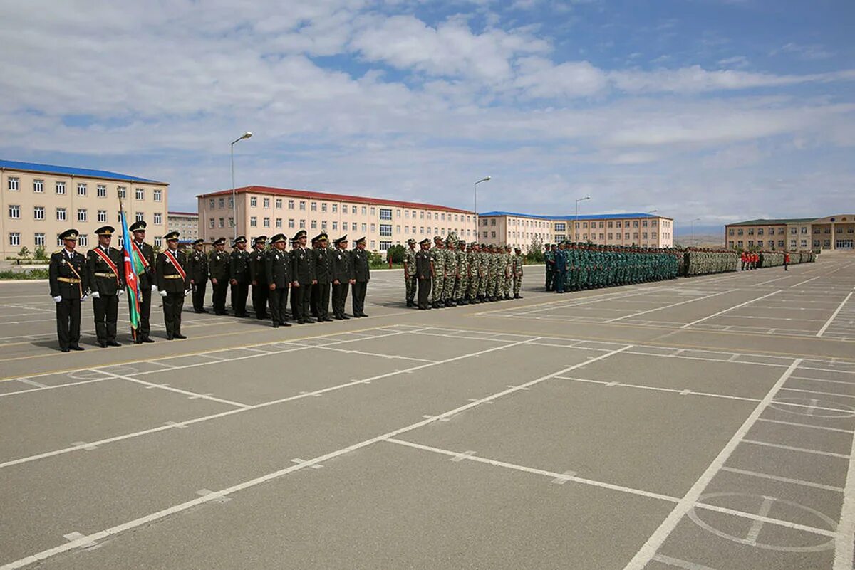 гарнизоны рф. военная часть. военные гарнизоны россии. нижегородская область село саваслейка воинская часть. гарнизон военный городок.