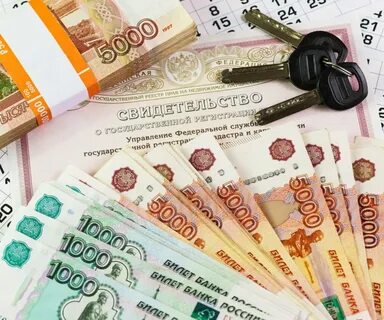 Сколько нужно денег на квартиру