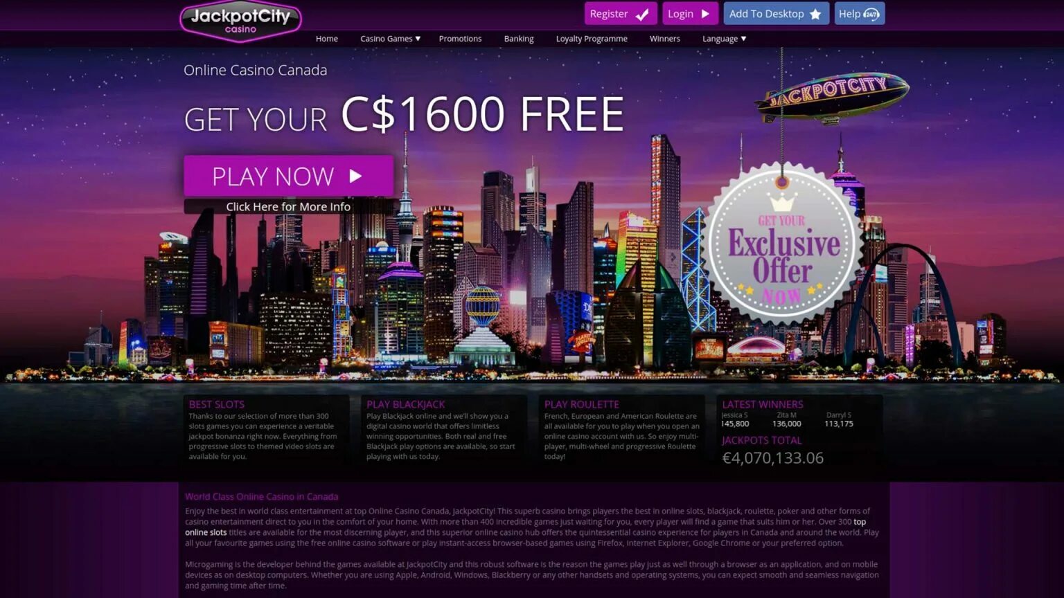 Ent casino сайт вход. JACKPOTCITY Casino. Топ казино ворлд. Jackpot Casino Spiele.