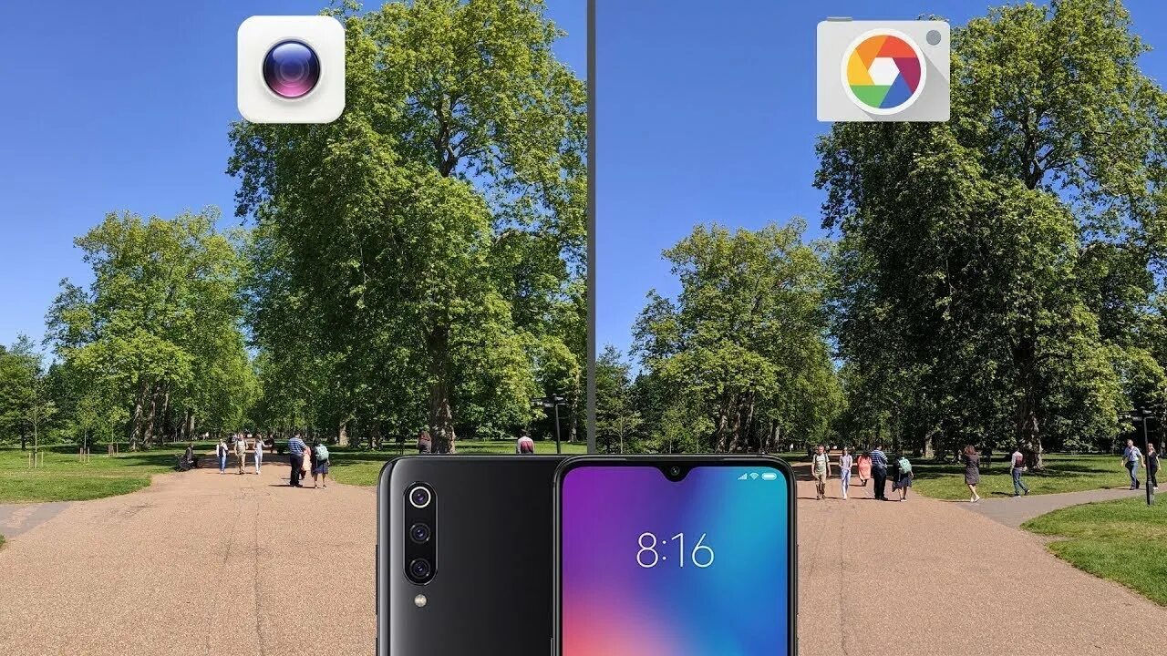 Гугл камера redmi 12. Mi 9t камера. сяоми ми 9 камера. google camera xiaomi redmi 9. гугл камера на xiaomi 9т.