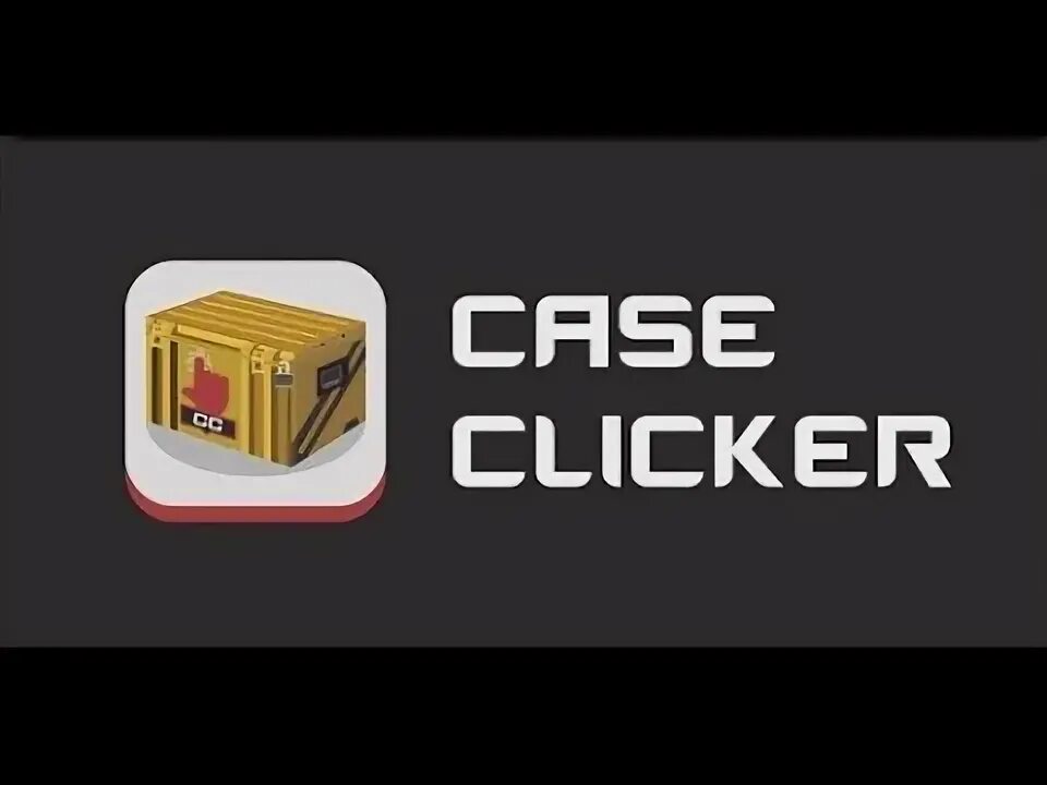 Настоящий кейс. Case clicker. кейс батл симулятор. кейс феникс. case clicker 2.