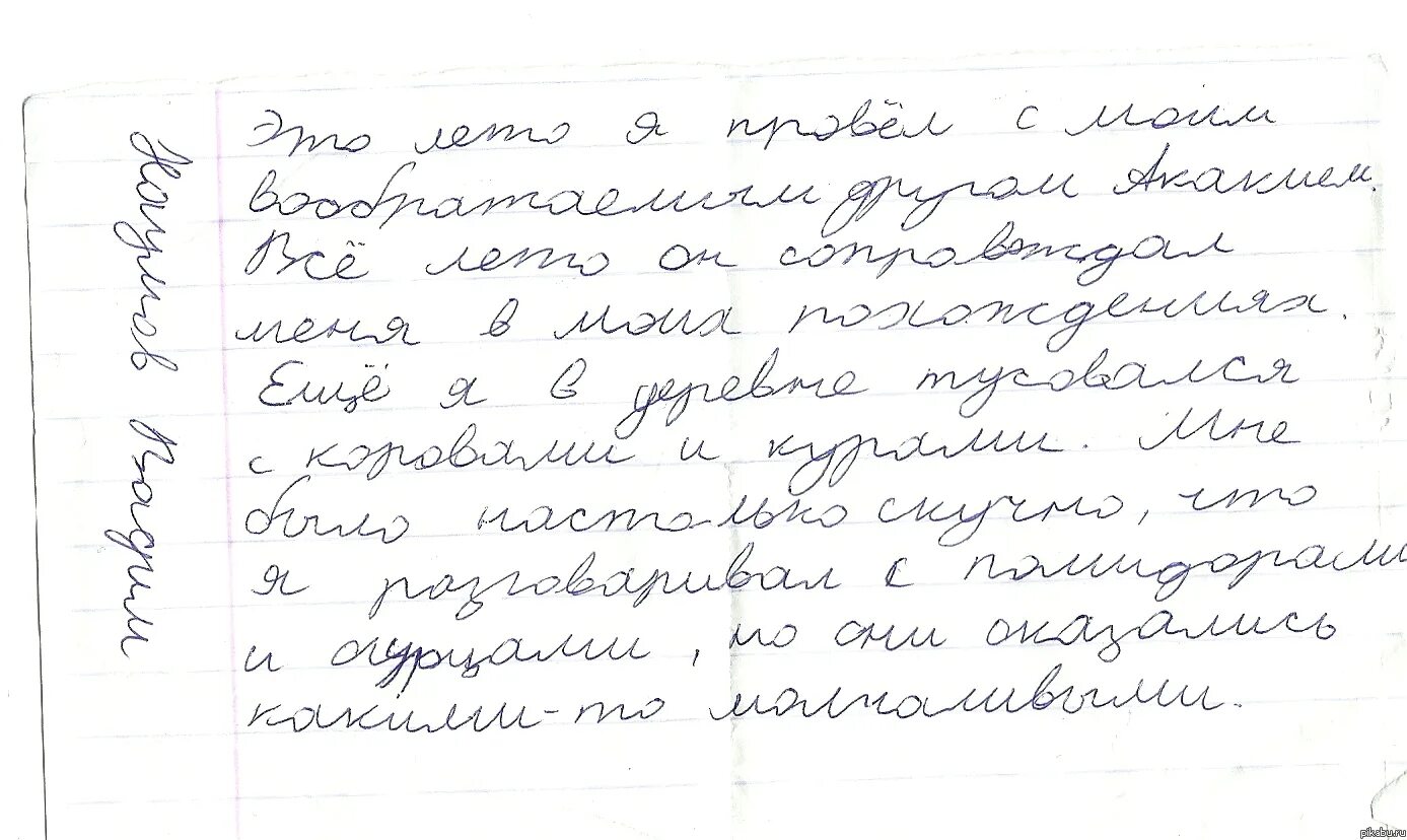 Написать сочинение как я проведу каникулы. Смешные сочинения школьников. Детские сочинения. Сочинение как я провел лето. Смешные детские сочинения.