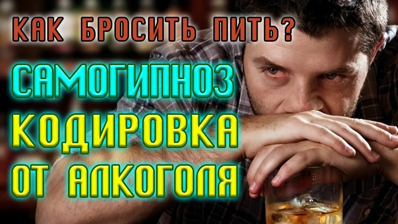 Emergency Medical Care, ambulance services, Novokuznetsk, ulitsa Sverdlova, 4 - 