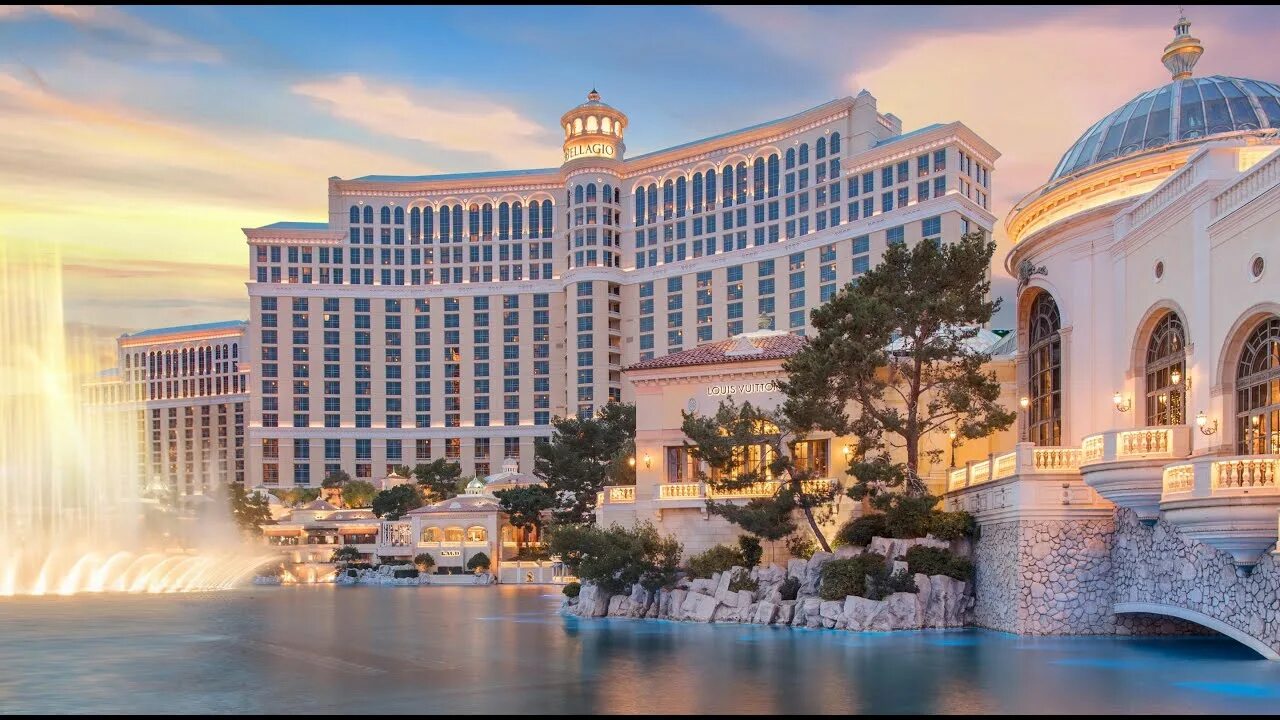 Печенье белладжио фото Банкетный зал "Bellagio" / "Белладжио", Москва: бронирование, цены, меню, адрес,