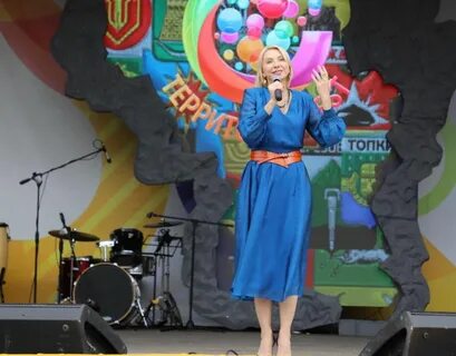 Кузбасс последние