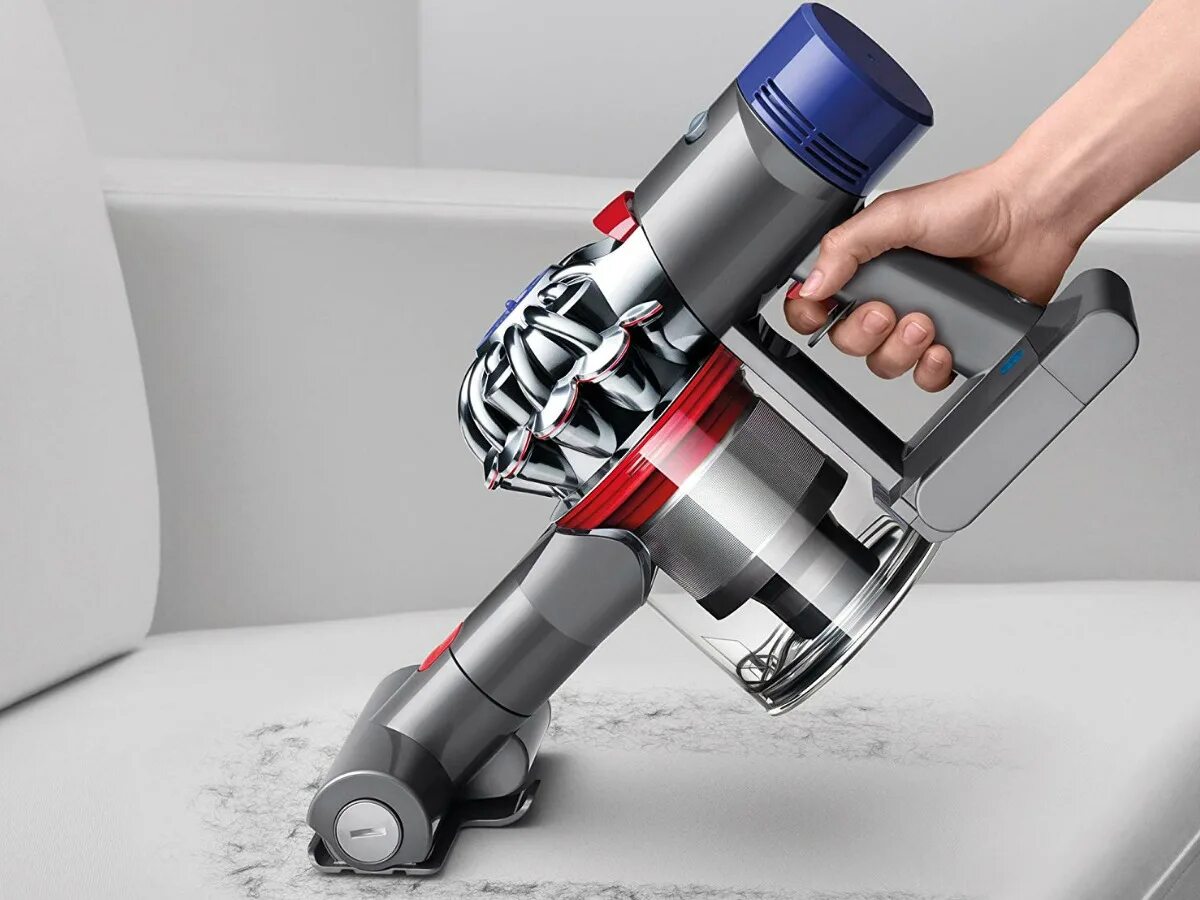 Пылесос Дайсон sv10. Пылесос Дайсон беспроводной v8. Пылесос Dyson v8 absolute. Беспроводной пылесос Dyson v8 absolute. Дайсон что означает