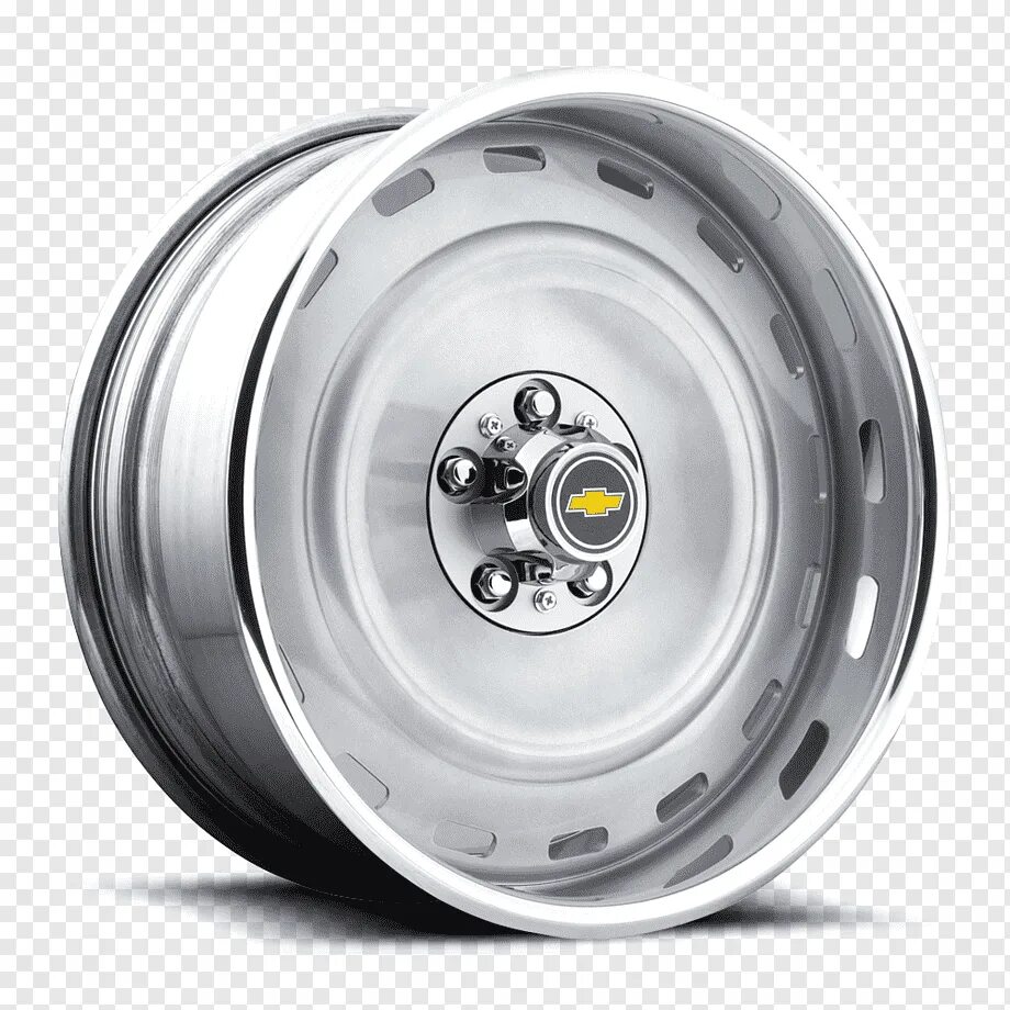 Диск u. U. Легковой диск u. Колесный диск american racing ar-898 8x15/5x139. Wheel (16x7jj)(silver).