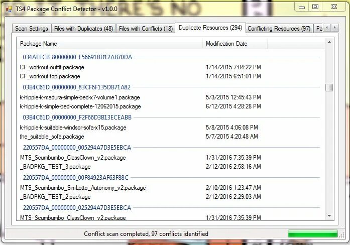 Mod Conflict Detector симс 4. Mod Conflict Detector SIMS 4 ошибка. Конфликтные моды симс 4 программа. MTS scumbumbo. Симс конфликт детектор