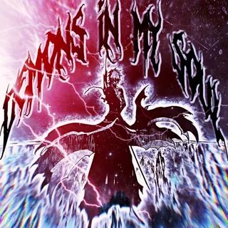 Demons in my soul scxr soul