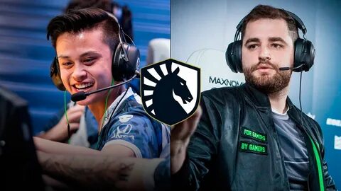 Da csgo