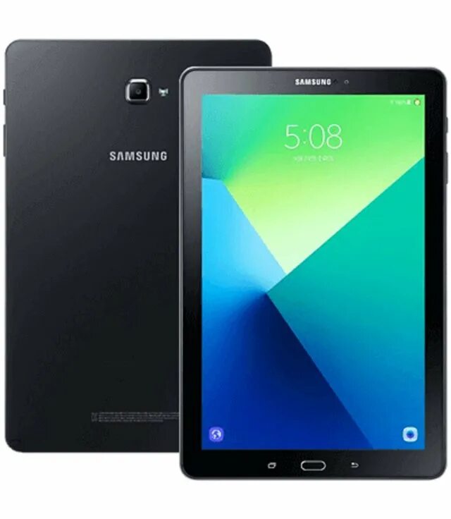 Galaxy a6 планшет. Samsung Galaxy Tab a6. Планшет Samsung Galaxy Tab a6. Samsung Tablet Tab a6. Samsung Galaxy Tab a6 10.1.