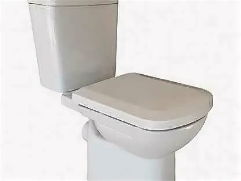 Воротынский унитаз-компакт белый santeri. Унитаз-компакт (gesso) w102 home delux. Унитаз гессо w102. Унитаз-компакт gesso w 102. Gesso премиум 2.