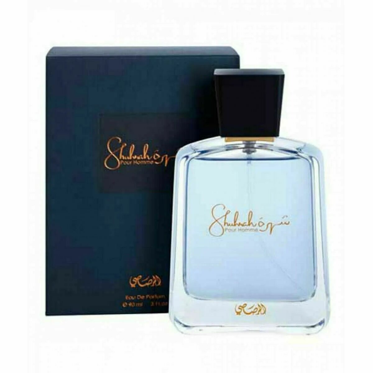 Rasasi homme. Shuhrah, pour homme EDP - 90 ml. Rasasi Shuhrah. Парфюмерная вода Rasasi Shuhrah pour homme. Shuhrah pour homme, EDP 90 мл.