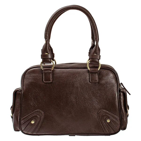 сумка много карманов. сумка radley бежевая кожаная. сумка женская коричневая. коричневая сумка женская с двумя ручками. Franchesco moriscotti сумка 121975.