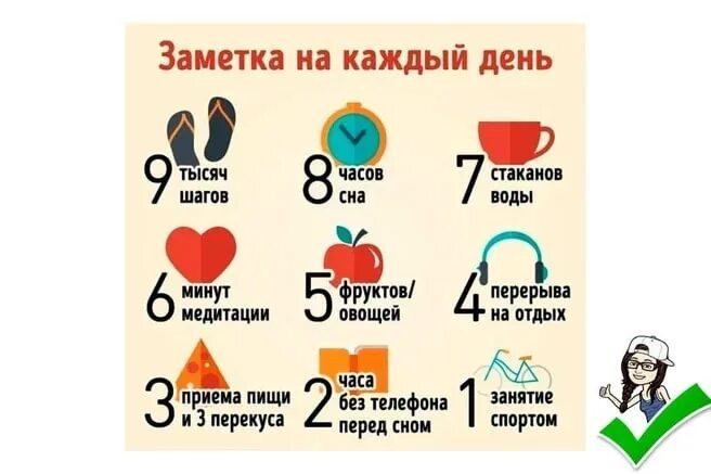 100 тысяч шагов за день. 100 тысяч шагов за день. Шагомер 1000. Скрин 100000 шагов. Количество пройденных шагов.