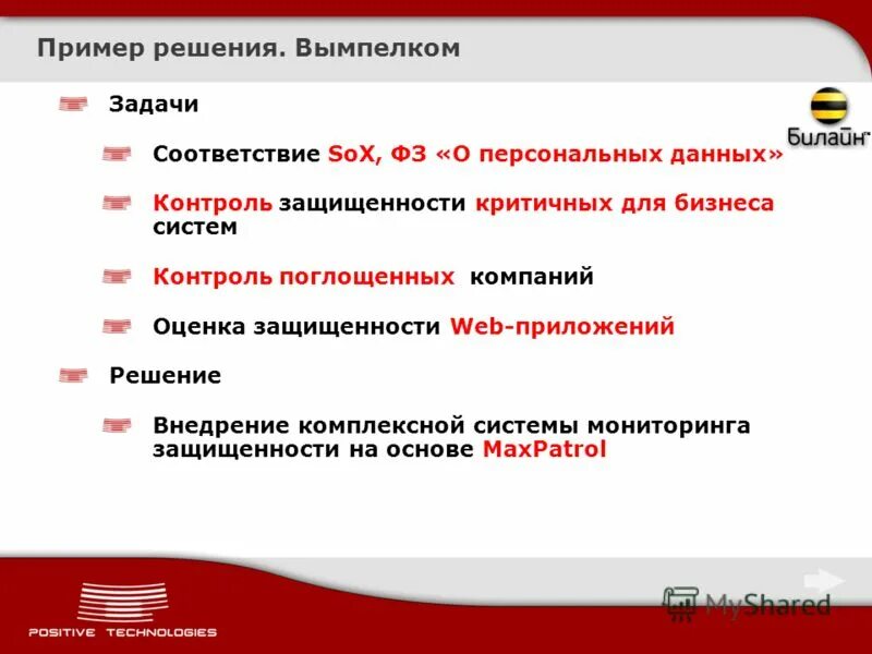 Плюсы и минусы машины поста. Перевод продукции в высшую категорию качества. Ввести два целых числа найти наибольшее и наименьшее из них. Номер программы решал. Примеры программ.