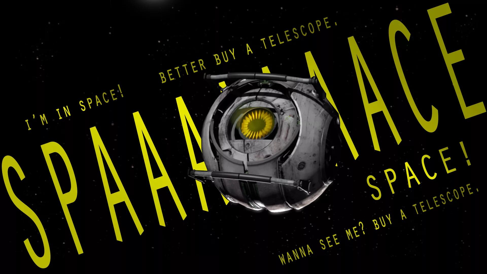 планета. космос 2 телефон. космический пейзаж. Dead space. космос арт.