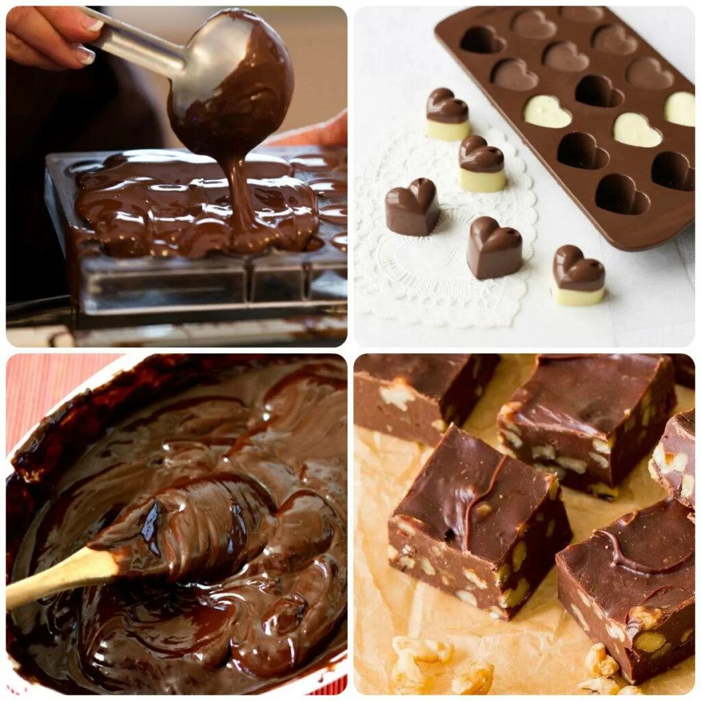 Water Bottle Ice Cube Trays Pop - Chocolate Molds Emoji,Emoji Ice Cube Tray - Fr