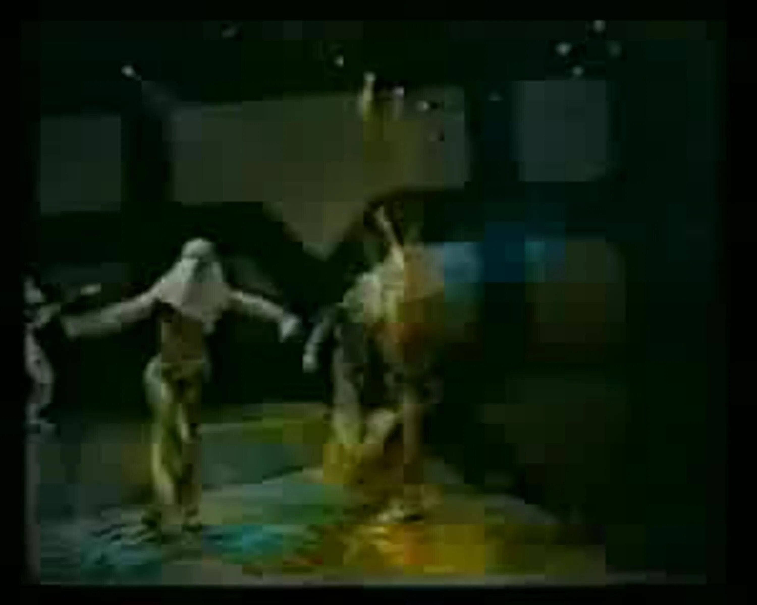 Песня видео нане. Песня видео нане