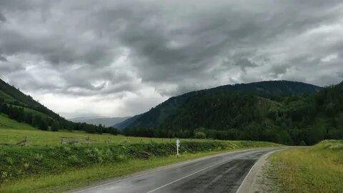 Кан алтай республика алтай
