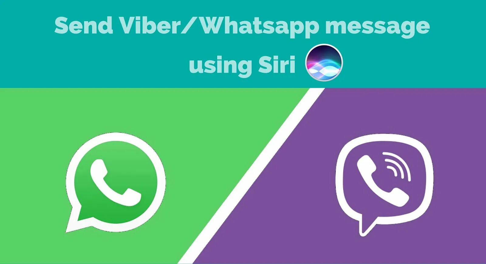 Whatsapp телефоны viber