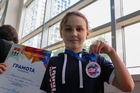 Плавание мытищи