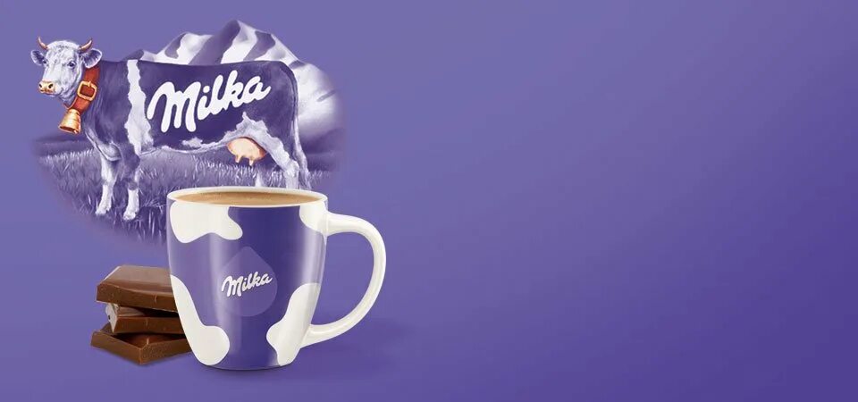 Торговая марка Милка. Milka фон. Милка фирменный стиль. Милка баннер. Милка лайк