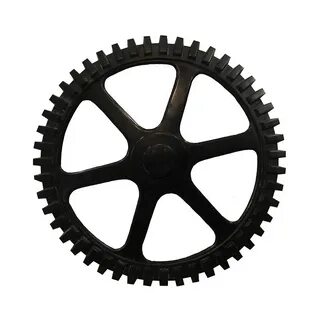 Itopgear
