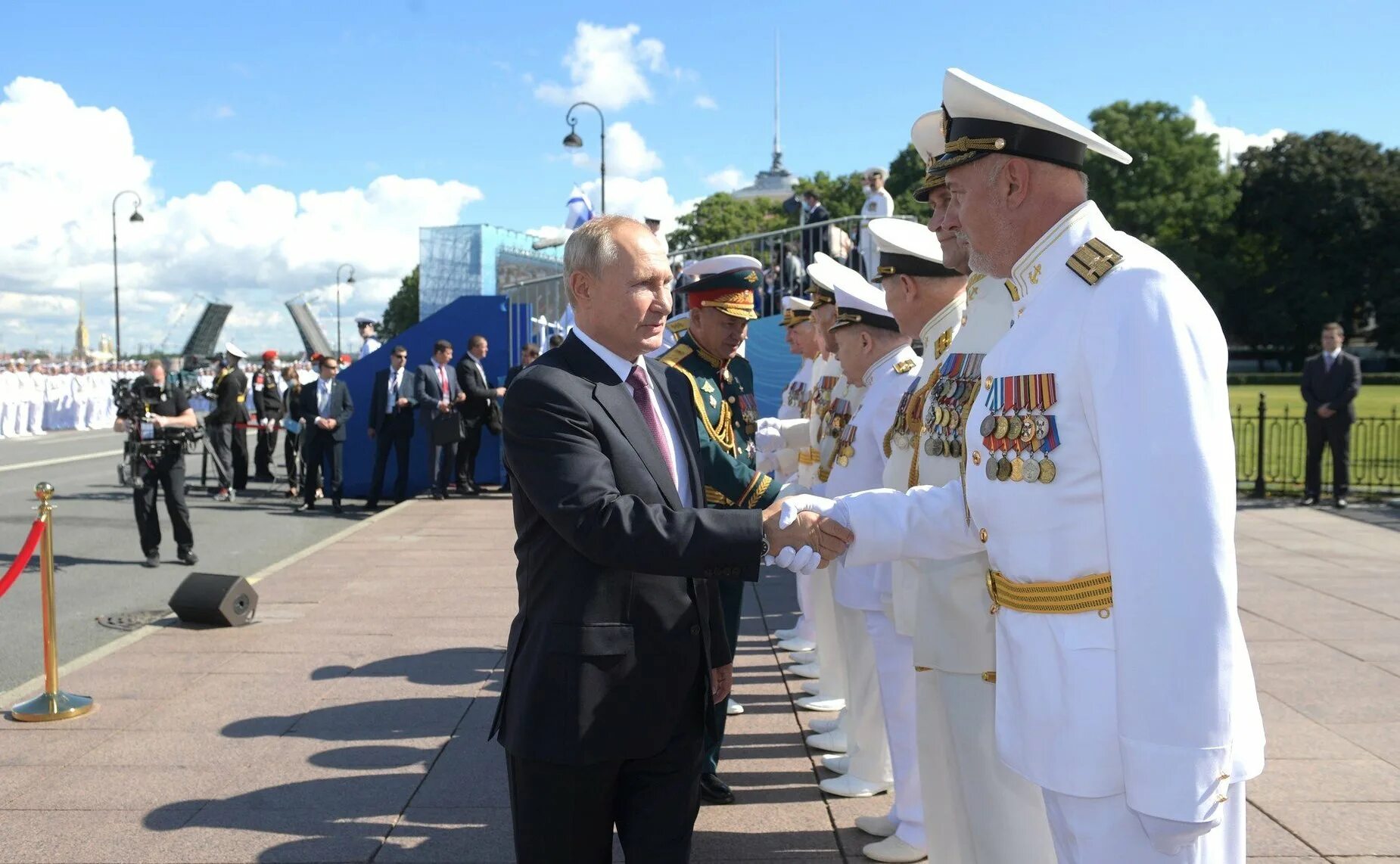Главный военно морской. Военно-морской парад 2023 в санкт-петербурге. Военно-морской парад 2023 в санкт-петербурге. Главный военно морской. Военно-морской парад в санкт-петербурге 2021.