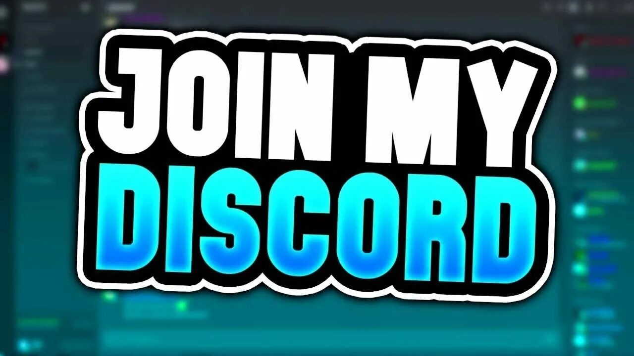 Дискорд сервер аризоны. Discord сервер. оформление дискорда сервера. реклама дискорд сервера. дискорд сервер для ютуба.