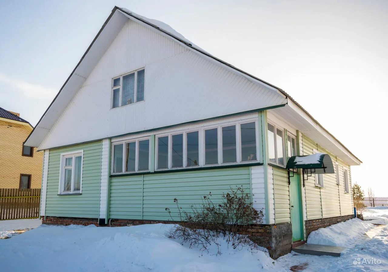 Жебреи пермь дома. Квартиры на авито орджоникидзевский район пермь новостройки. Частые поселок. Частный дом пермь. Авито пермь.